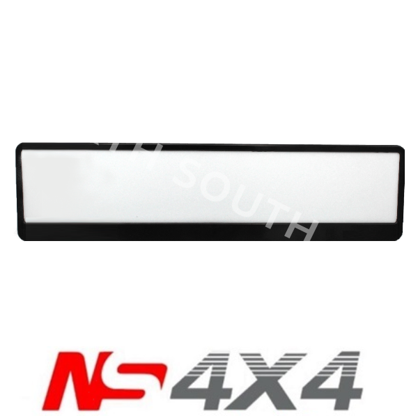 Ns4x4